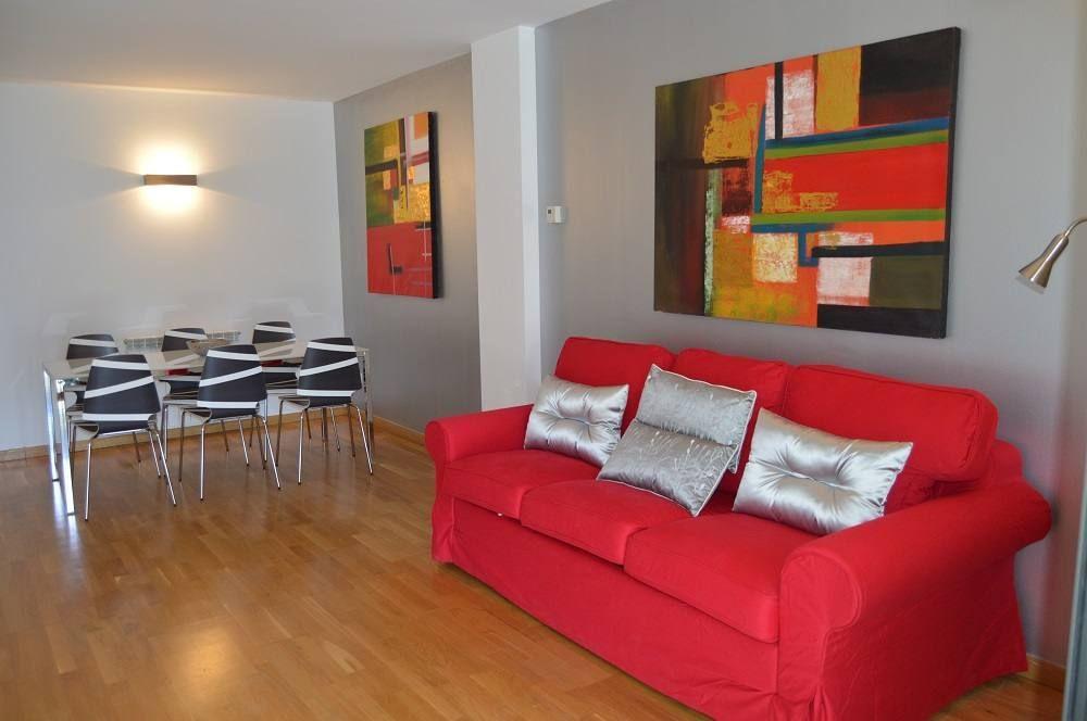 Vivalidays Maura Apartman Malgrat de Mar Kültér fotó