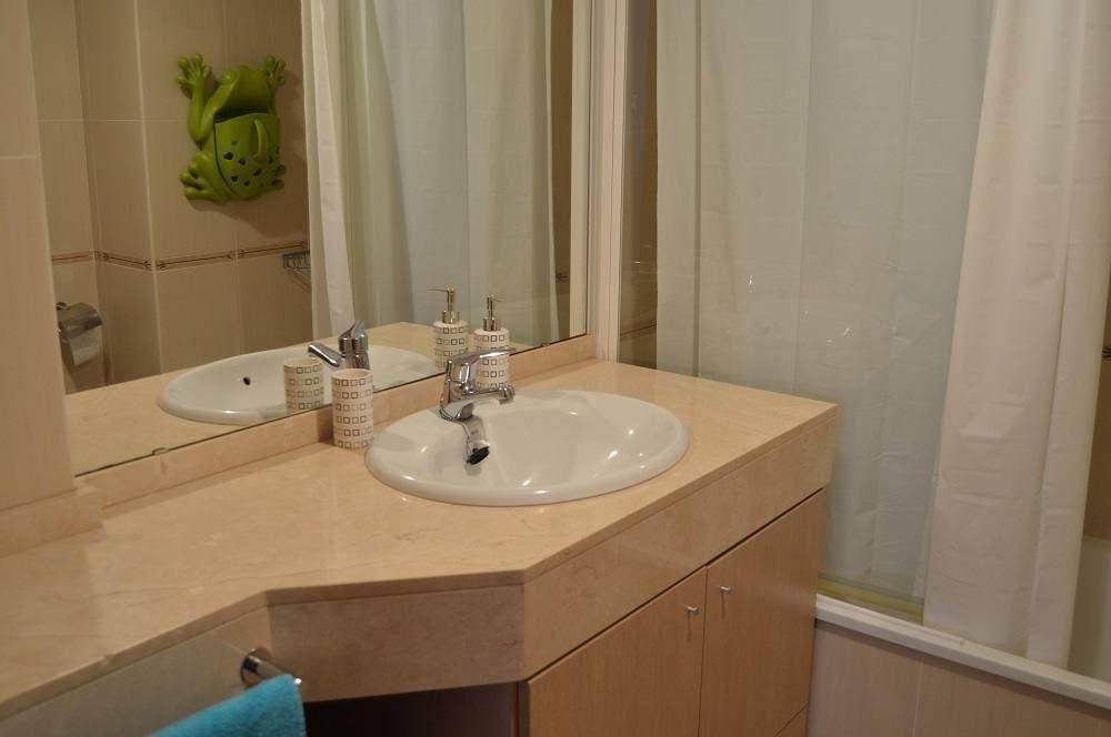 Vivalidays Maura Apartman Malgrat de Mar Kültér fotó