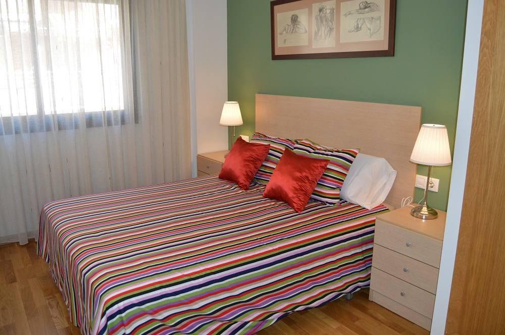 Vivalidays Maura Apartman Malgrat de Mar Kültér fotó