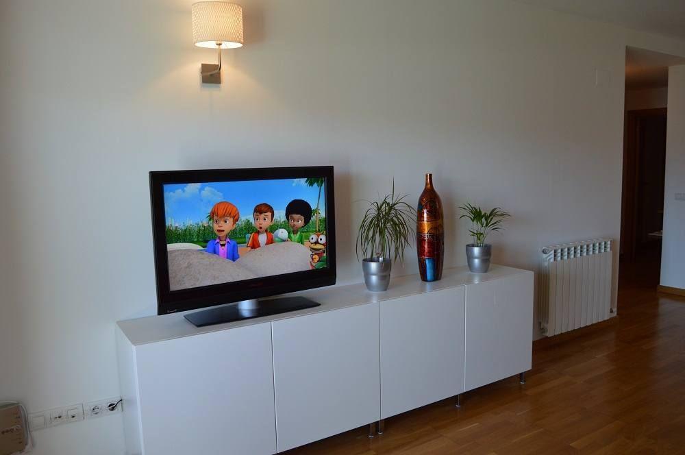 Vivalidays Maura Apartman Malgrat de Mar Kültér fotó