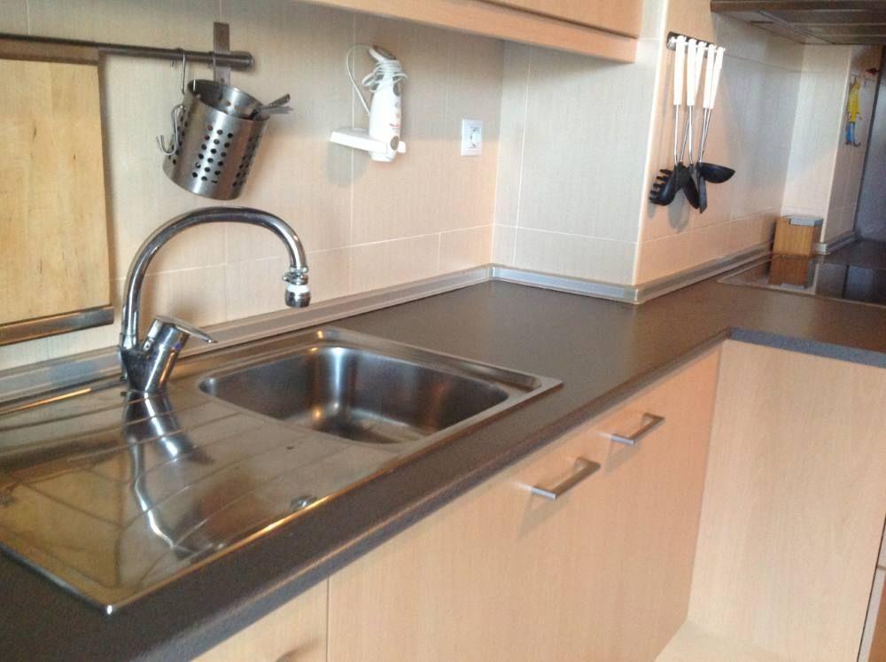 Vivalidays Maura Apartman Malgrat de Mar Kültér fotó