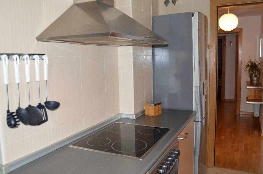 Vivalidays Maura Apartman Malgrat de Mar Kültér fotó