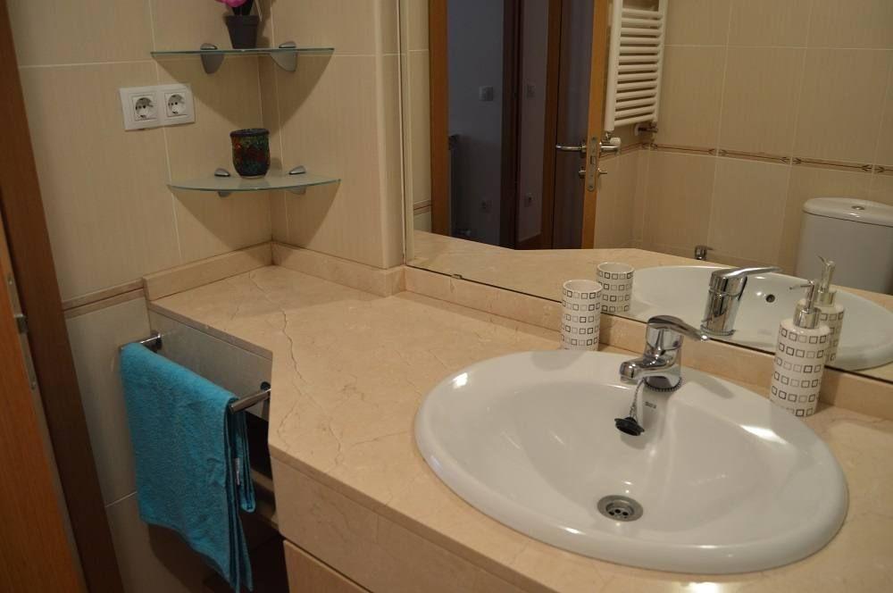 Vivalidays Maura Apartman Malgrat de Mar Kültér fotó