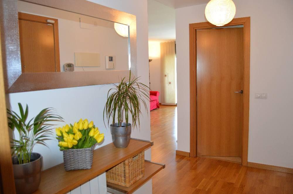 Vivalidays Maura Apartman Malgrat de Mar Kültér fotó