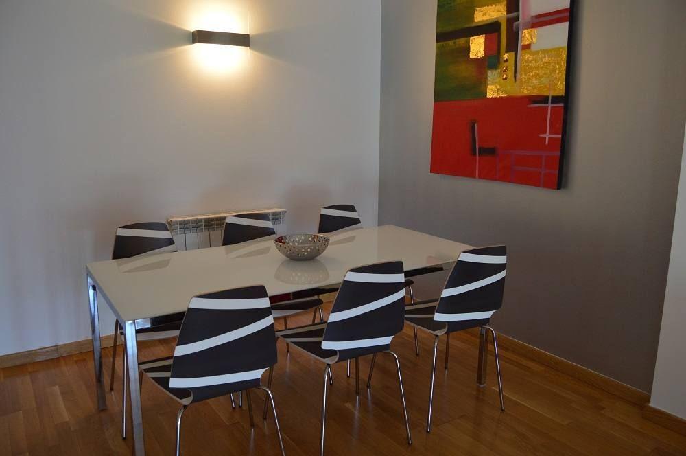 Vivalidays Maura Apartman Malgrat de Mar Kültér fotó
