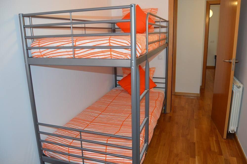 Vivalidays Maura Apartman Malgrat de Mar Kültér fotó