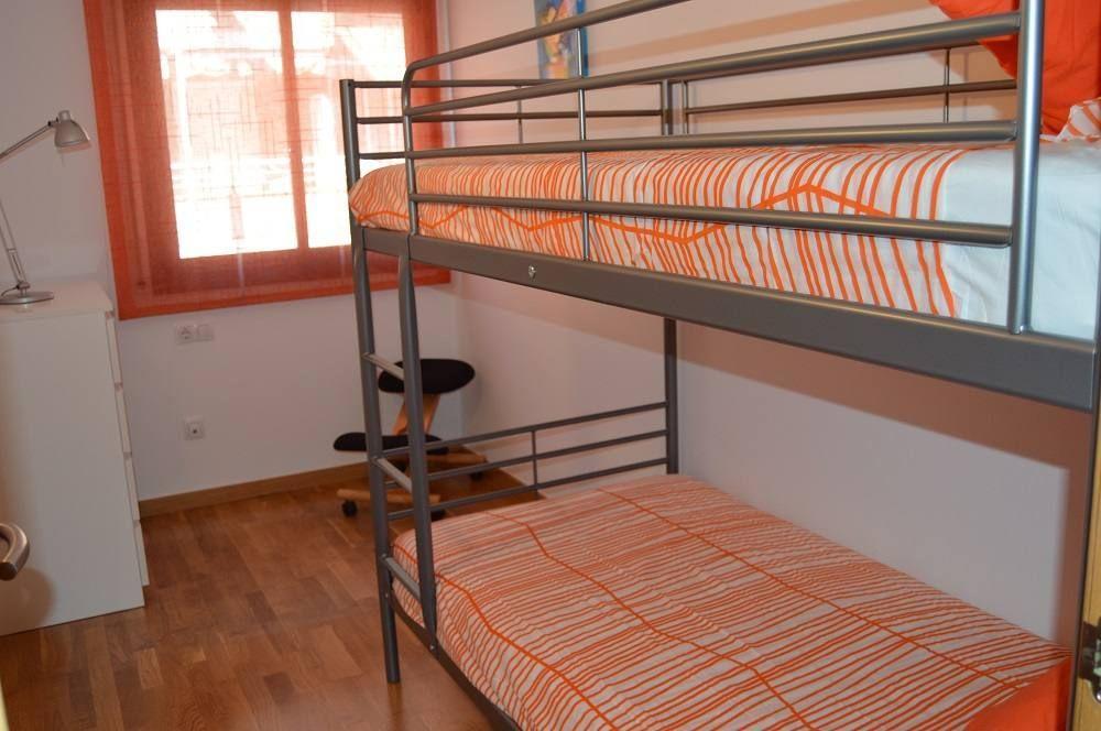 Vivalidays Maura Apartman Malgrat de Mar Kültér fotó