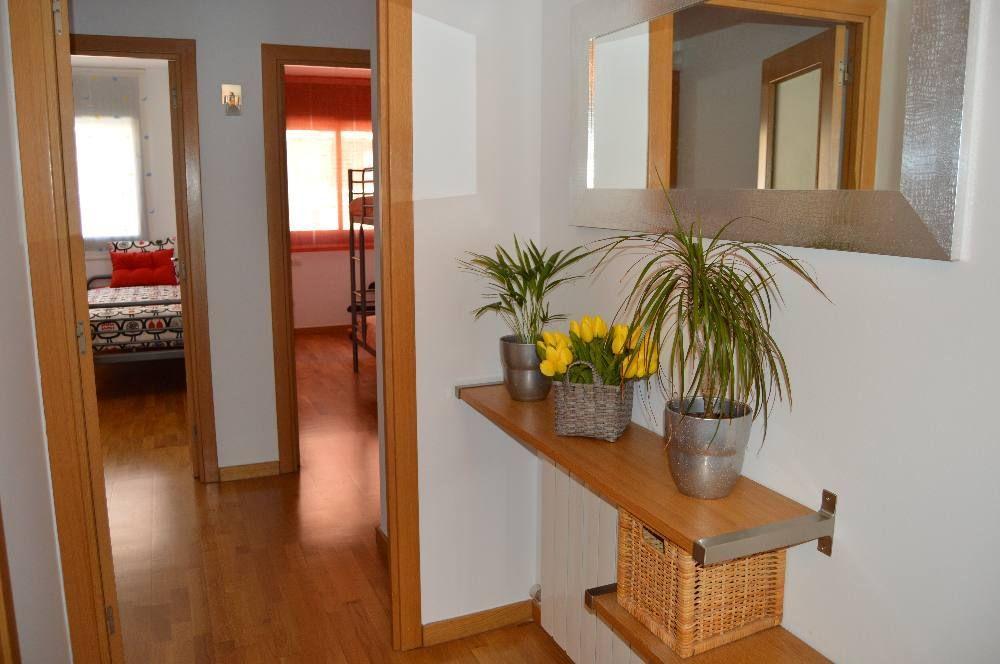 Vivalidays Maura Apartman Malgrat de Mar Kültér fotó
